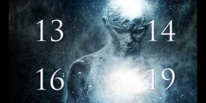 numerologie karmique